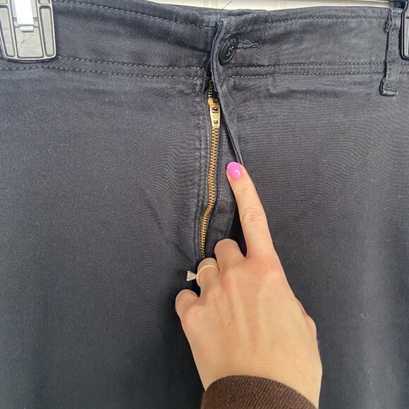 LAST CHANCE Lee Performance Series Extreme Comfort MVP Pants (44x30) - Picture 3 of 6